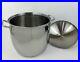 Belgique_Classique_20_Qt_Tools_Of_The_Trade_Stainless_Steel_Stock_Pot_Vented_Lid_01_yjht