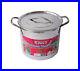 Bene_Casa_Stainless_Steel_Stock_Pot_11_18_in_20_qt_Silver_Pack_of_3_01_un