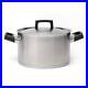 BergHOFF_Stock_Pot_6_8Qt_Stainless_Steel_Dishwasher_Safe_Cylinder_Shape_with_Lid_01_pz