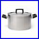 BergHOFF_Stock_Pot_6_8_qt_12_20_Hx7_08W_Durable_in_Stainless_Steel_Finish_01_zz