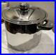 BergHOFF_stainless_Steal_13_3_Qt_Stockpot_NEW_01_ezz