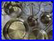 Bergner_12_Pc_Cookware_Set_Stainless_Steel_Induction_Gas_Electric_Pots_Pans_Lids_01_kqbb