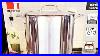 Bergner_Stainless_Steel_16qt_Stock_Pot_We_Shop_At_Costco_01_on
