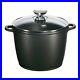 Berndes_Vario_Click_10_in_7_Qt_Induction_Round_Stock_Pot_with_Lid_Black_New_01_vek