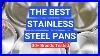 Best_Stainless_Steel_Cookware_For_All_Budgets_30_Brands_Tested_01_iqc