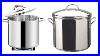 Best_Stainless_Steel_Stock_Pot_Top_10_Stainless_Steel_Stock_Pot_For_2021_Top_Rated_Stainless_01_dndf