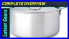 Best_Stockpot_All_Clad_D3_Stainless_Steel_Stockpot_01_bfw