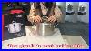 Best_Wholesale_Cookware_Stainless_Steel_Stockpot_Company_01_hy