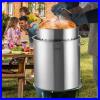 Big_Boy_Cooking_Pot_64QT_Stainless_Steel_Stockpot_With_Basket_Lid_Handle_01_opmo