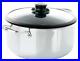 Black_Cube_Stock_Pot_7_5_Qt_Nonstick_Oven_Safe_Stainless_Steel_Handle_Glass_Lid_01_fabj