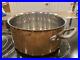 Bourgeat_9_5_5_5_quart_2_5_mm_Copper_Stew_Stock_Pot_Stainless_Interior_01_ny