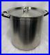 Bourgeat_Stainless_Steel_Made_in_France_10_Tall_Stock_Pot_With_Lid_EUC_HTF_01_pqo