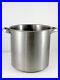 Bourgeat_Stainless_Steel_Made_in_France_Tall_Stock_Pot_Marked_24_9_5_Inch_Height_01_rcy