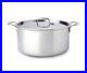 Brand_New_All_Clad_Master_Chef_8_Quart_Stock_Pot_With_Lid_Stainless_steel_01_rke