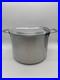 Brand_New_IKEA_HEMKOST_Stainless_Steel_10_6_QT_Stock_Pot_with_Glass_Lid_01_zf