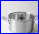 Brand_New_Mauviel_France_6_QT_M_360_Stainless_Steel_Stock_Pot_With_Lid_01_zbf