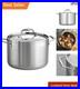 Brazilian_Made_8_Qt_Stainless_Steel_Stock_Pot_for_Home_Chefs_01_ivx