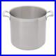 Browne_Foodservice_5723916_Thermalloy_S_S_16_Qt_Deep_Stock_Pot_01_xlem