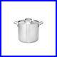Browne_Foodservice_Thermalloy_Stainless_Steel_Deep_Stock_Pot_12_Qt_01_csw