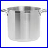 Browne_Foodservice_Thermalloy_Stainless_Steel_Deep_Stock_Pot_16_Qt_01_ebl