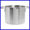 Browne_Foodservice_Thermalloy_Stainless_Steel_Deep_Stock_Pot_20_Qt_01_fbiw