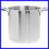 Browne_Foodservice_Thermalloy_Stainless_Steel_Deep_Stock_Pot_8_3_Qt_01_wlz