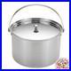 CAMPING_MOON_5_8L_Tri_Ply_Stainless_Steel_Stockpot_fm_Japan_withTracking_01_xctd