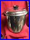 CHEFS_WARE_TOWNECRAFT_STAINLESS_STEEL_T304_HUGE_20_Qt_QUART_STOCKPOT_With_LID_01_fk