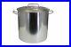 CONCORD_100_QT_Stainless_Steel_Stockpot_Brew_Kettle_with_Lid_Heavy_Cookware_01_xuqo