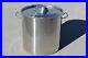 CONCORD_180_QT_18_10_Stainless_Steel_Stock_Pot_Brew_Kettle_with_Triply_Bottom_01_jjr