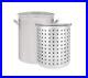 CONCORD_42_QT_Stainless_Steel_Stock_Pot_with_Basket_Heavy_Kettle_Cookware_for_01_eu