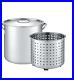 CONCORD_53_QT_Stainless_Steel_Stock_Pot_With_Basket_Heavy_Kettle_Cookware_for_Bo_01_ex