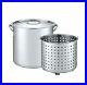 CONCORD_53_QT_Stainless_Steel_Stock_Pot_with_Basket_Heavy_Kettle_Cookware_for_01_ys