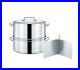 CONCORD_Extra_Large_Outdoor_Stainless_Steel_Stock_Pot_Steamer_and_Braiser_Combo_01_le