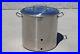 CONCORD_Home_Brew_Stainless_Steel_Kettle_Brewing_Stock_Pot_Beer_with_Precut_Holes_01_pcoh