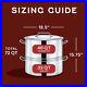 CONCORD_Large_Outdoor_Stainless_Steel_Stock_Pot_Steamer_and_Braiser_Combo_01_qve