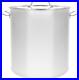 CONCORD_Polished_Stainless_Steel_Stock_Pot_Brewing_Beer_Kettle_Mash_Tun_WithFlat_L_01_wnu