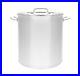 CONCORD_Polished_Stainless_Steel_Stock_Pot_Brewing_Beer_Kettle_Mash_Tun_with_Fl_01_mcpx