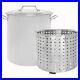 CONCORD_S24_BAK_Stainless_Steel_Stock_Pot_withSteamer_Basket_24_Quart_01_snh
