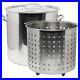 CONCORD_S4040_Commercial_Grade_Stainless_Steel_Stock_Pot_with_Steamer_Basket_53_01_is