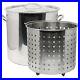 CONCORD_S4040_Commercial_Grade_Stainless_Steel_Stock_Pot_with_Steamer_Basket_53_01_oy