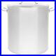 CONCORD_S5050S_Polished_Stainless_Steel_Stock_Pot_Brewing_Kettle_Large_100_01_kjvu