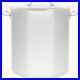 CONCORD_S5050S_Polished_Stainless_Steel_Stock_Pot_Brewing_Kettle_Large_100_01_mdd