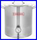 CONCORD_Stainless_Steel_Home_Brew_Kettle_Stock_Pot_Weldless_Fittings_40_QT_1_01_uh