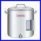 CONCORD_Stainless_Steel_S_Series_Insulated_Double_Wall_Stock_Pot_01_nhz