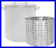 CONCORD_Stainless_Steel_Stock_Pot_WithSteamer_Basket_Cookware_Great_for_Boiling_a_01_emzr