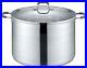 CONCORD_Stainless_Steel_Stock_Pot_with_Glass_Lid_Induction_Compatible_20_QT_01_mkn