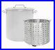 CONCORD_Stainless_Steel_Stock_Pot_with_Steamer_Basket_Cookware_Boiling_Steaming_01_lnw