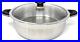 CONCORD_Tri_Ply_Stainless_Steel_Low_Stock_Pot_Chicken_Fryer_12_Quart_01_ue