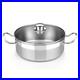 COOKWARE_Profesional_18_10_Stainless_Steel_Stock_Pot_withGlass_Lid_9_5_Inch_4_01_ewd